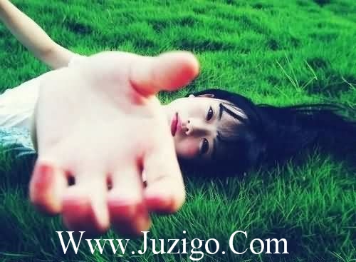 问候朋友圈的句子84句