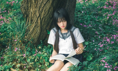 ​女人优雅有韵味的网名 女人最好听的微信名