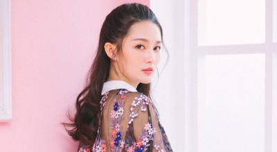 ​霸气昵称超拽冷酷 个性昵称超拽霸气