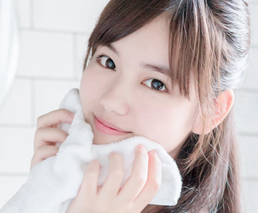 ​比较有意思的游戏昵称