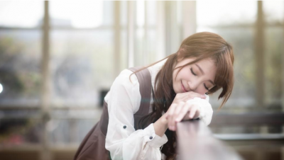 ​抖音个性名称大全 抖音个性昵称简单点