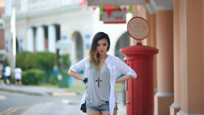 ​bilibili的独特网名 哔哩哔哩好听的昵称