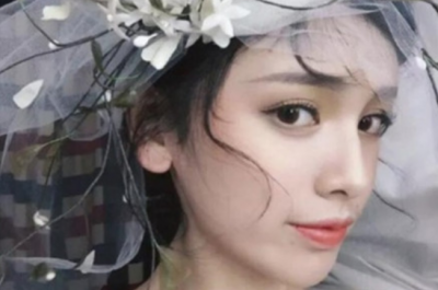 ​彻底改变自己的网名 告别过去重新开始的网名