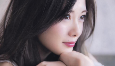 ​好听的空间网名 最流行的网名昵称