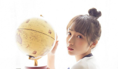 ​看淡一切释然的微信名 唯美清新淡雅的网名