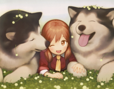 ​女士微信名字高雅好听