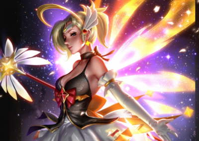 ​甜到爆炸小仙女网名