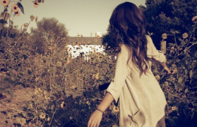 ​给闺蜜的专属备注 给憨憨闺蜜的备注