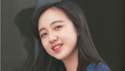 ​好听又不常见的网名 惊艳到的网名