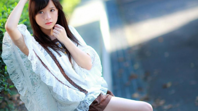 ​让人感到温暖的网名 听起来暖心的网名大全