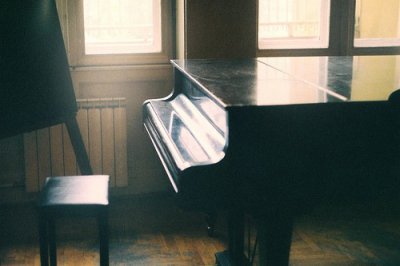 ​夜晚雨句子52句