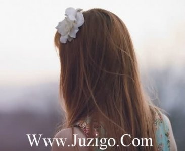 ​烦闷句子83句