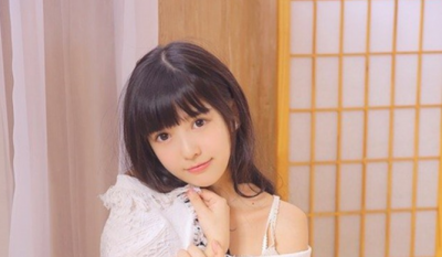 ​食物昵称好听网名大全 适合吃货的网名女生