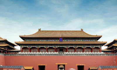 ​最火最好听的网名 独一无二的微信名