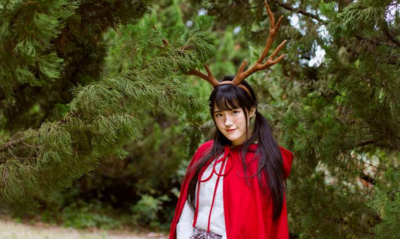 ​最近比较火的网名 最火最好听的网名