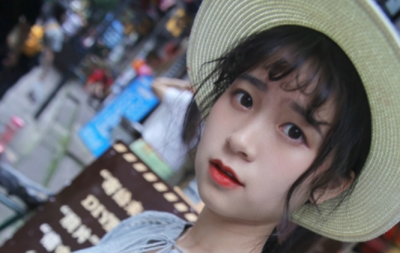 ​好听又实用的网名 幽默网名好听又有个性