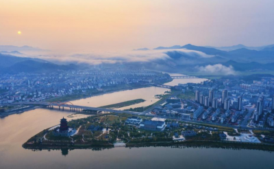 ​女生网名简单干净 森系小清新女生网名