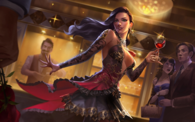 ​最火快手名 2023快手火爆昵称