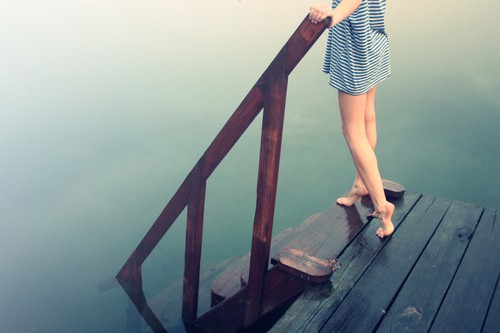 去逝的句子49句