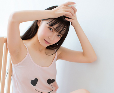 ​有深意和意境的游戏名字