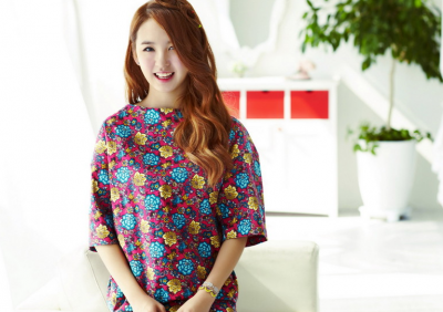 ​2023可爱网名女生超萌清新