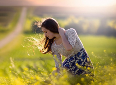 ​霸气2023非主流超拽网名