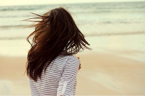 离职感言好句子