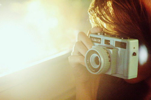 描写腊八粥的句子(49句)