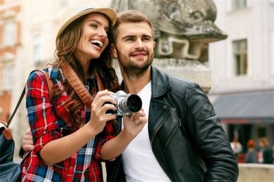 ​火命起名大全