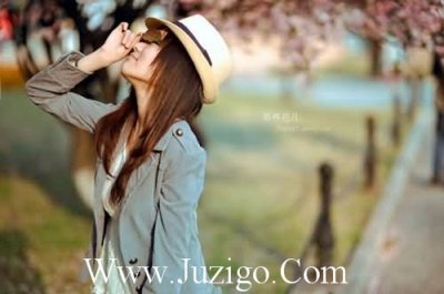 ​诗经中最唯美的句子解释27句