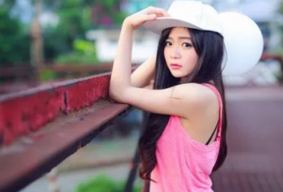 ​取网名大全微信名字 米兰小街