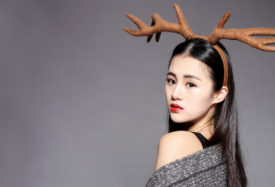 ​好听的古风游戏名字女3个字