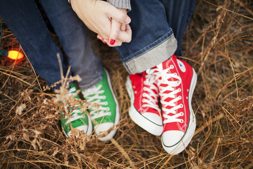 好听的淘宝名字简单大气（100个好听淘宝名字）