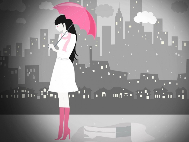 爱心的符号大全精选103个