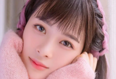 ​搞笑长网名 能笑死人的长