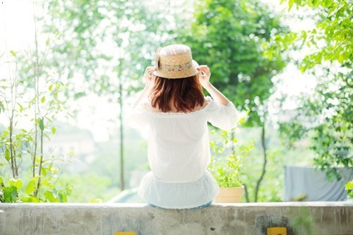 圣母婊同情语录短句白莲花圣母婊语录(40句)