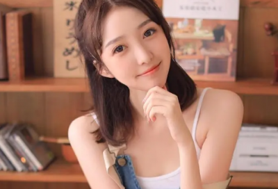 ​高级有质感的昵称