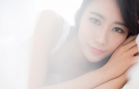 水果捞大全精选84个