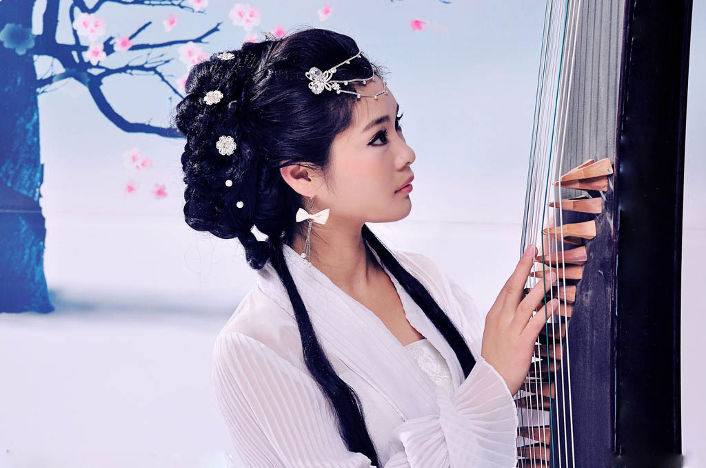 cs战队游戏名字（cs游戏名称简短好听）