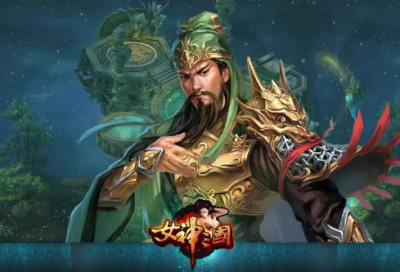 ​让人很有安全的情侣网名 独特又好听的情侣ID大全