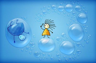 ​描写涂指甲油的句子(24句)