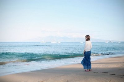 ​皮到爆炸的句子朋友圈(35句)