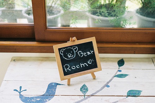 最新情感语录99句