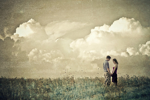 乐小米语录81句