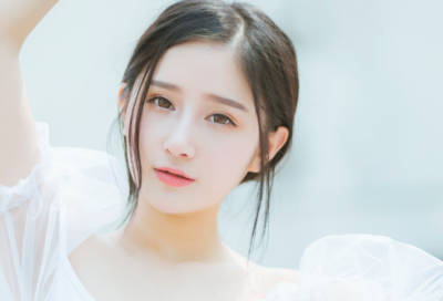 ​姓陈的男孩名字大全 陈姓男孩起名77个