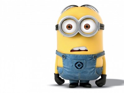 ​水浒传108位好汉的名字和绰号大全精选91个