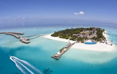 ​传奇归来名字大全精选96个