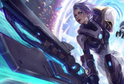 ​ins超火的好听英文网名 很高端的ins风英文网名