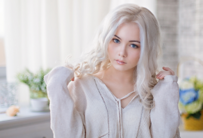 ​特殊含义的网名