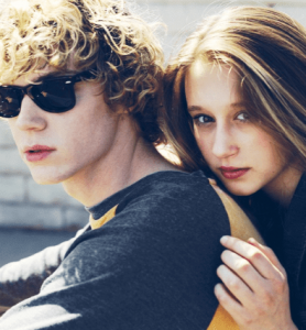 ​好玩的游戏名字男 逆さまの蝶